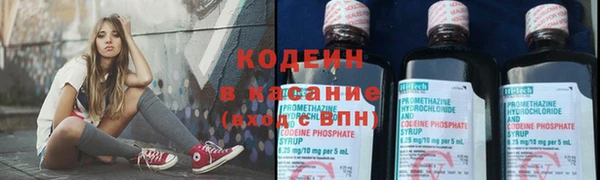а пвп мука Абаза