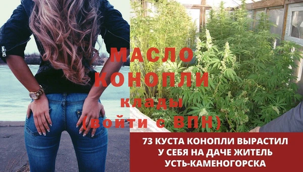 а пвп мука Абаза